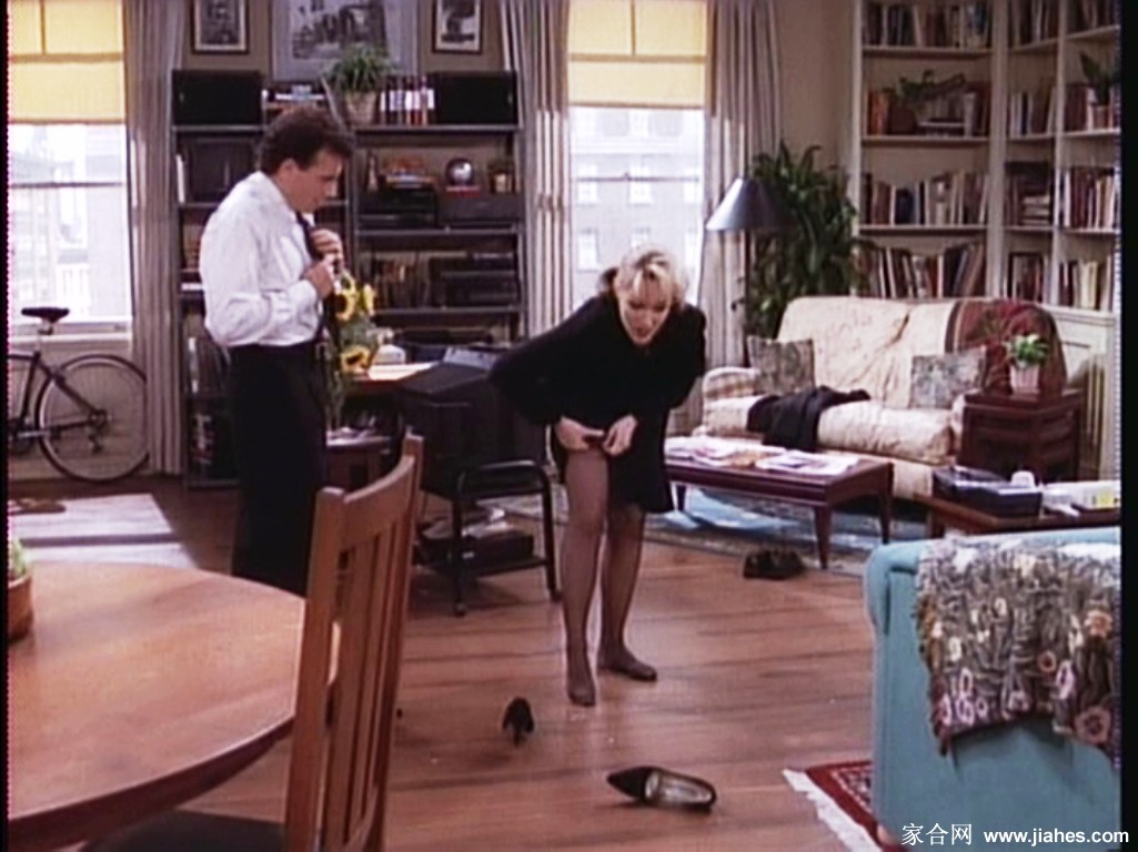 [CELEBRITY PANTYHOSE]Helen Hunt in nylon stockings,pantyhose,tights[10]