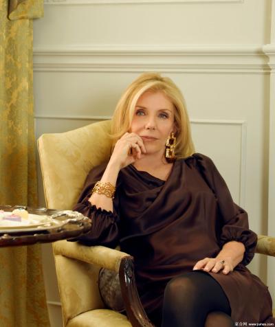 [CELEBRITY PANTYHOSE]jill clayburgh in nylon stockings,pantyhose,tights