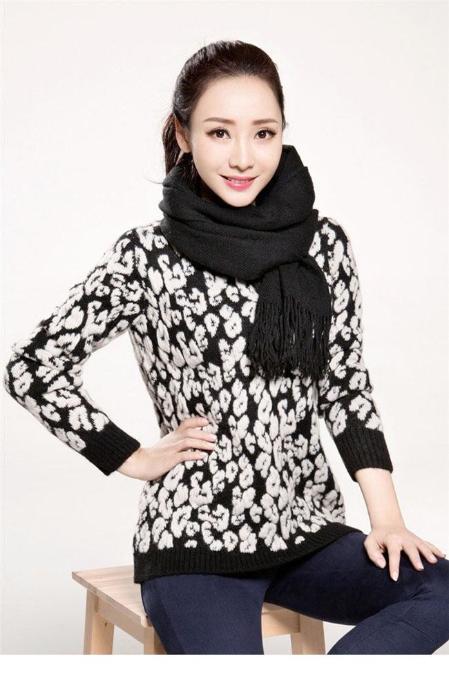 柳岩邻家女孩写真再现青春风采[26]