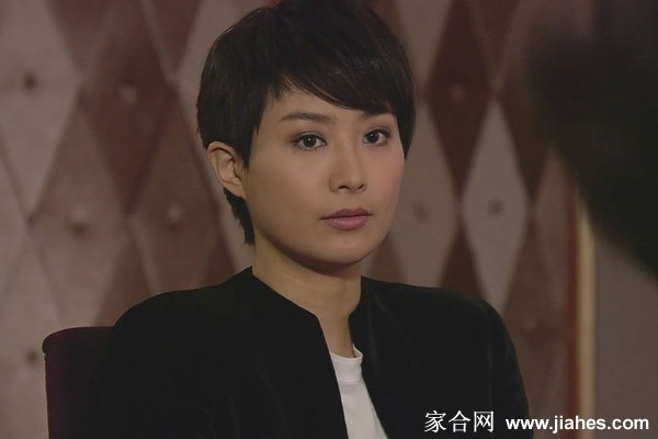 陈法拉法外风云剧照[11]