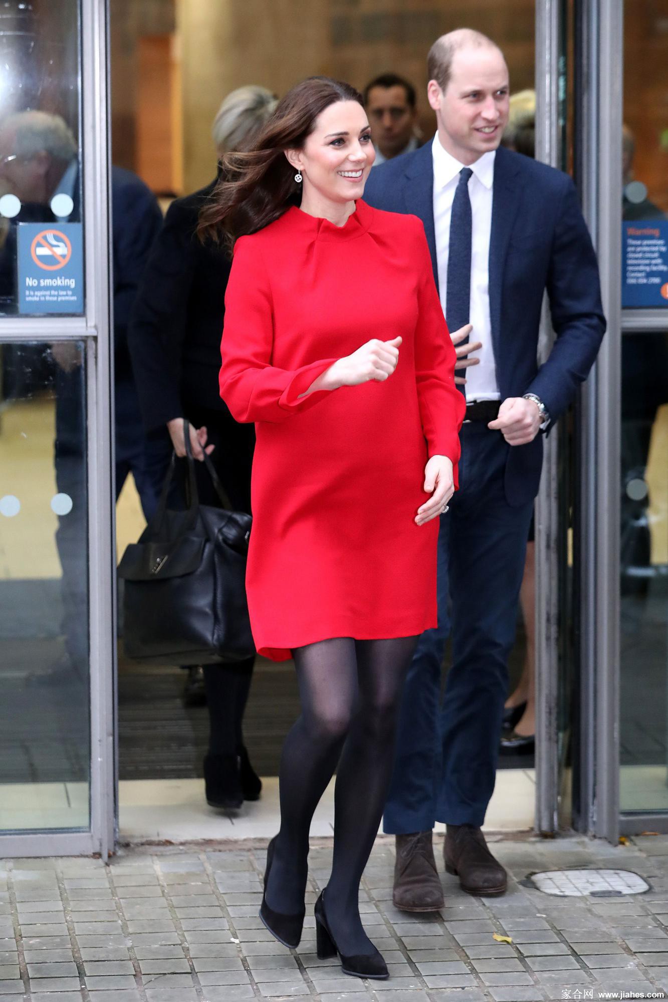 凯特・米德尔顿王妃(Kate Middleton)紧身裤(tights),私照,素颜,玉腿(sexyleg),超美足,露点照