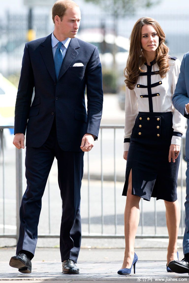 凯特・米德尔顿王妃(Kate Middleton)紧身裤(tights),私照,素颜,玉腿(sexyleg),超美足,露点照[6]