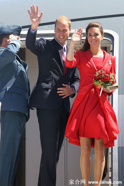 凯特・米德尔顿王妃(Kate Middleton)紧身裤(tights),私照,素颜,玉腿(sexyleg),超美足,露点照[8]