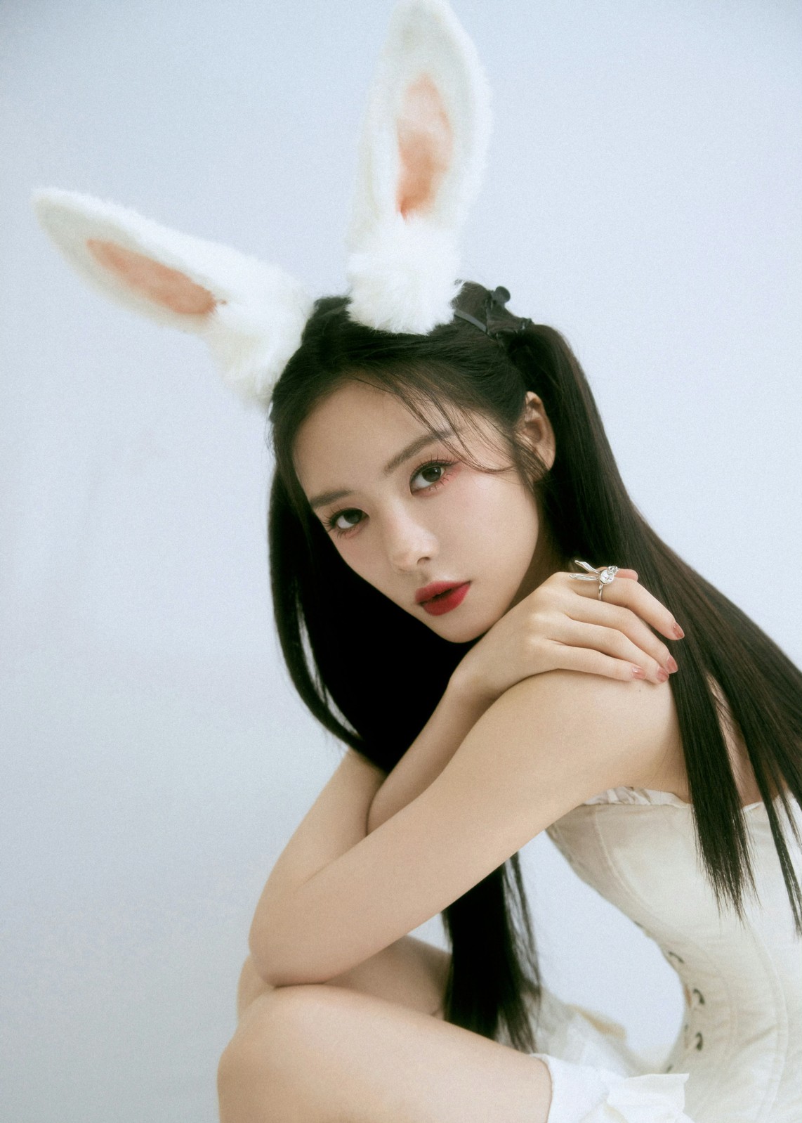 蔡文静风俗魅惑写真[7]