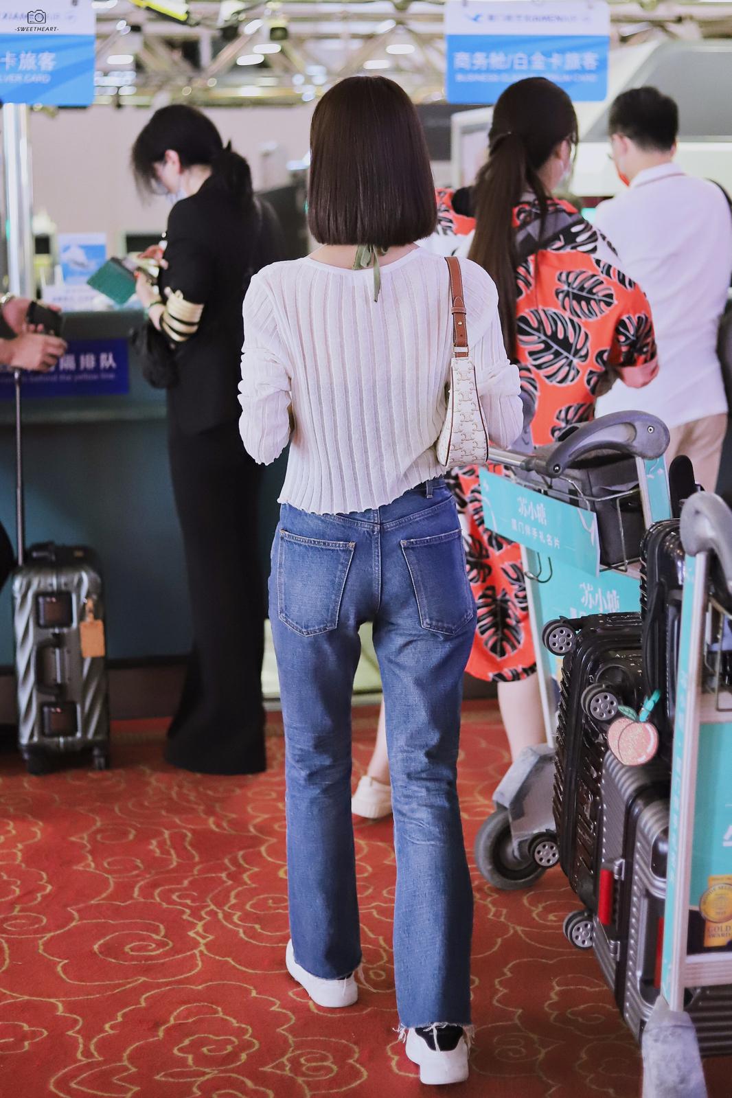 段奥娟现场演唱会照片锦集[7]