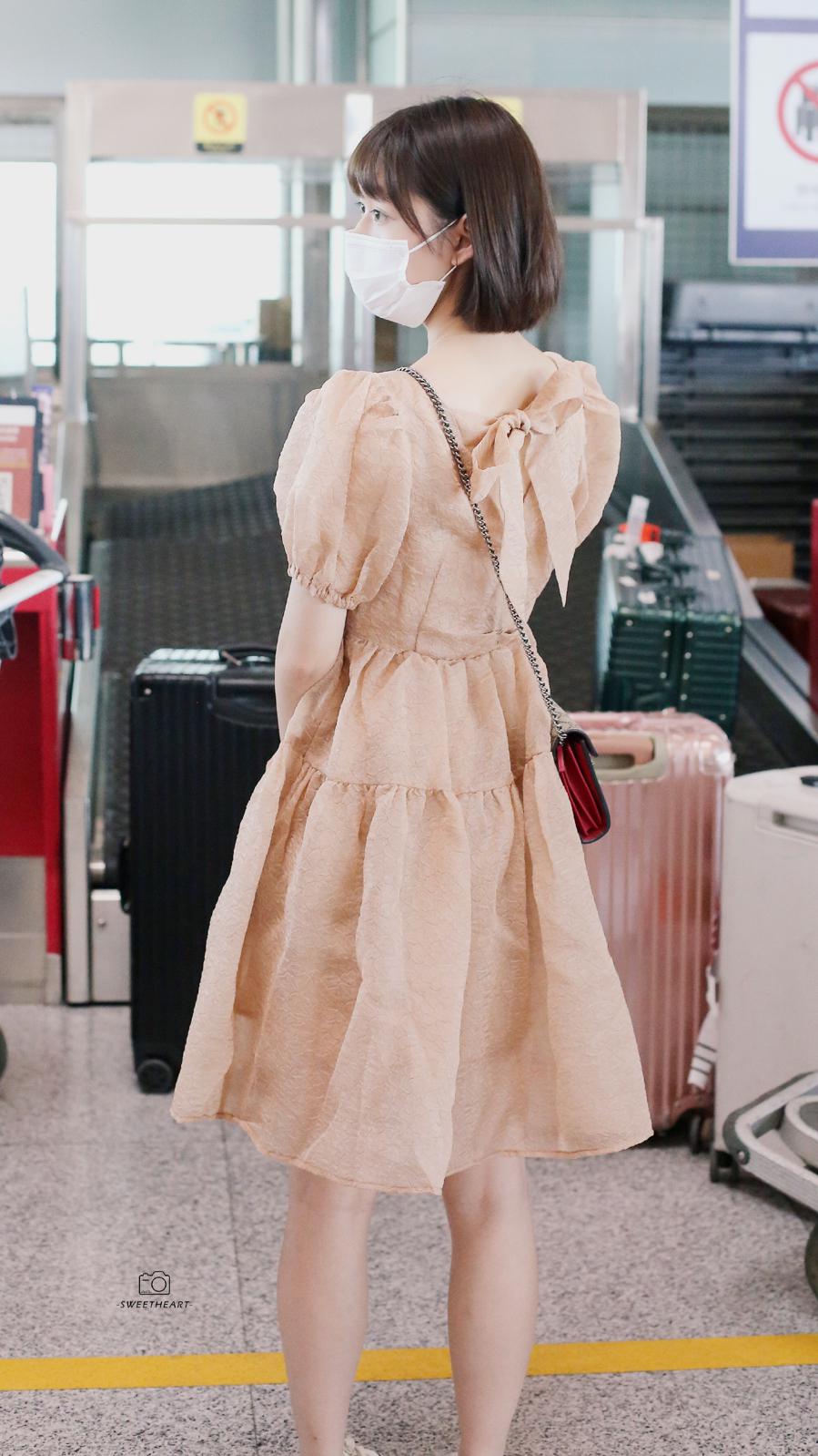 段奥娟现场演唱会照片锦集[10]