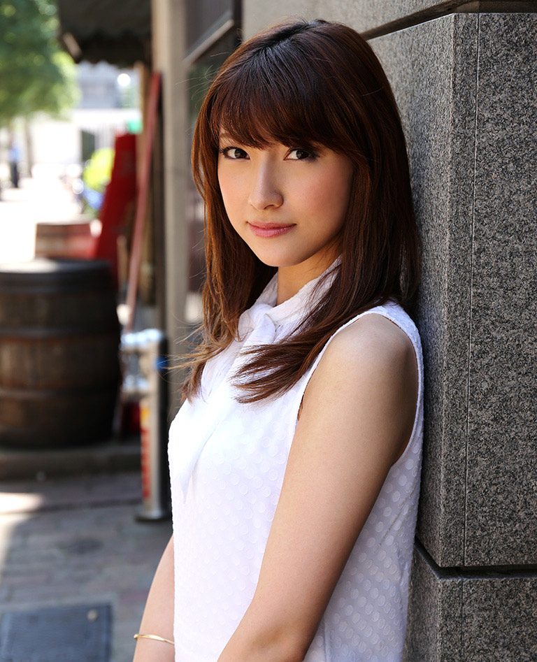 轻熟女森泽佳奈肉体真诱人[8]