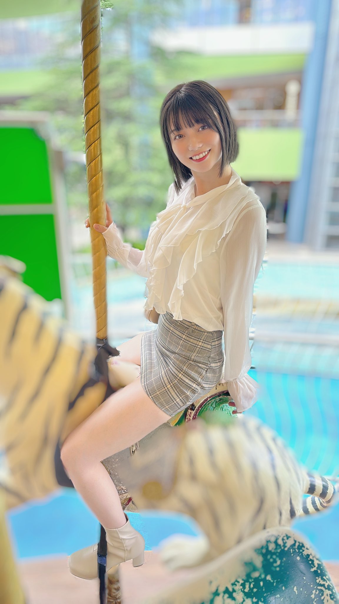 2025AV界新人从快餐店打工到S1顶流,濑户环奈逆袭之路[10]