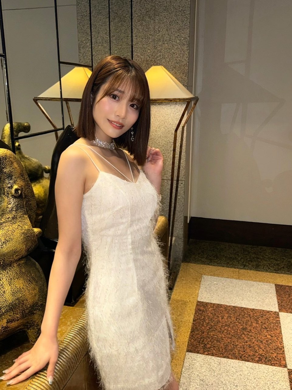 清纯妻河北彩伽丝袜美腿演绎义父不伦恋[8]