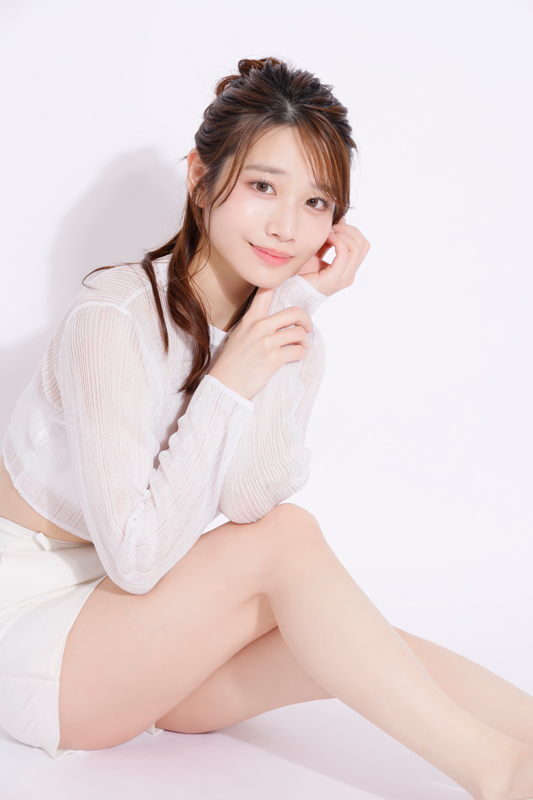 清纯妻河北彩伽丝袜美腿演绎义父不伦恋[9]