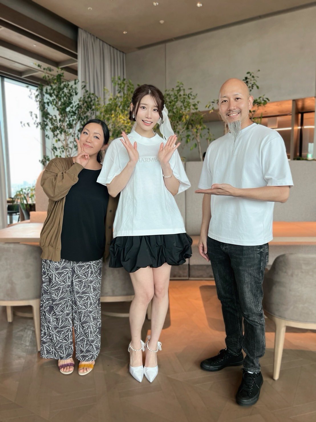 清纯妻河北彩伽丝袜美腿演绎义父不伦恋[10]