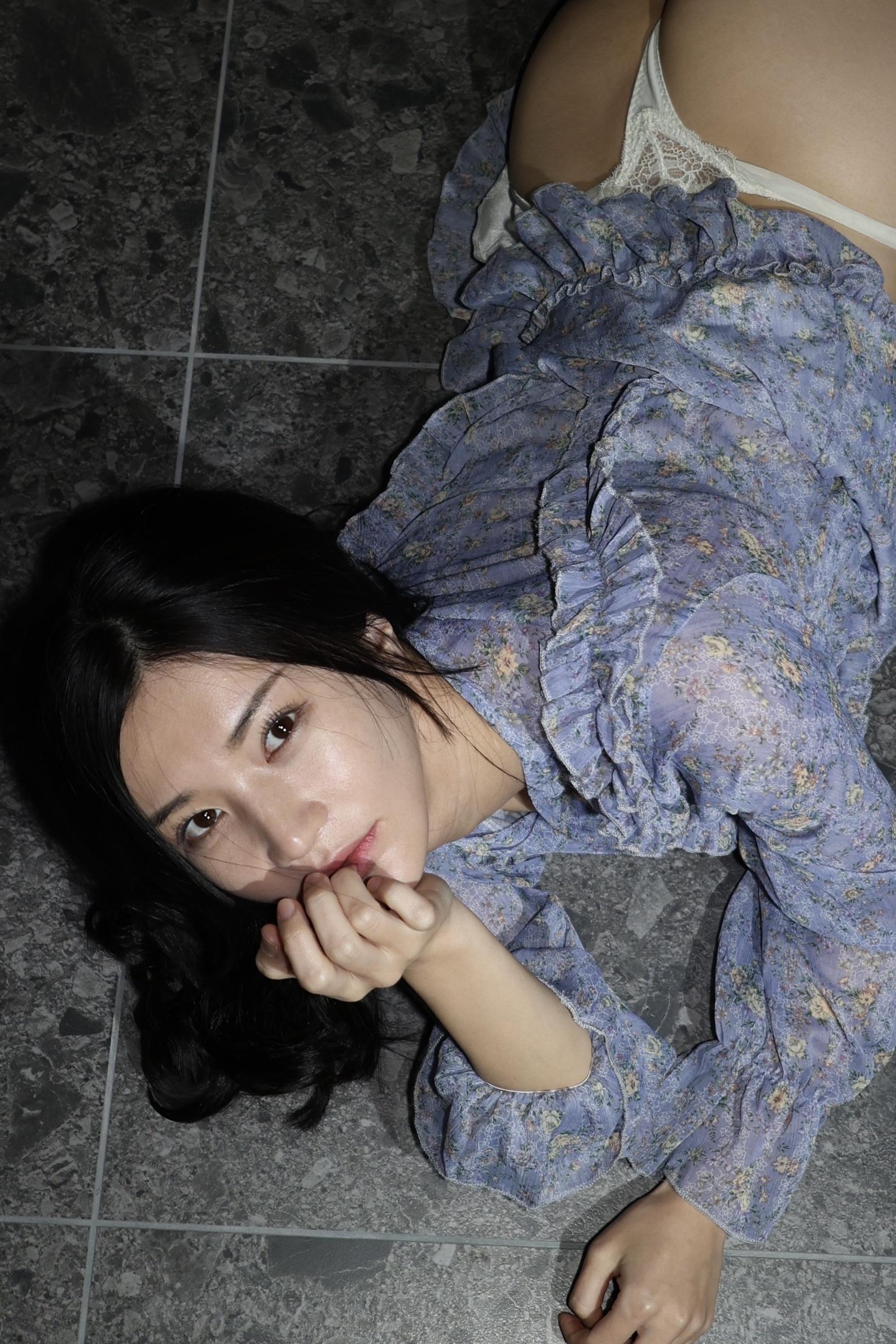 高桥圣子女神性感照片[10]