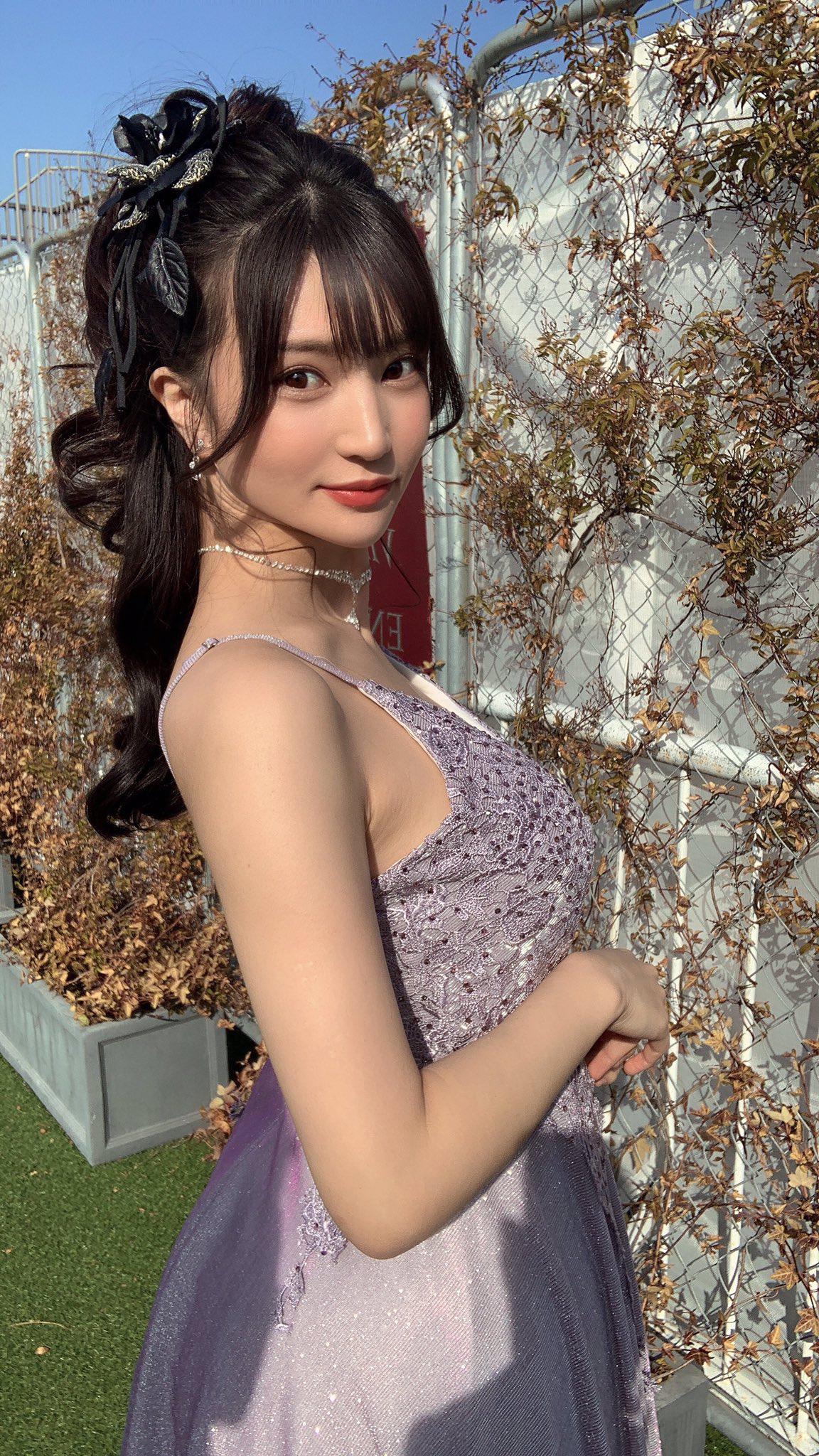 高桥圣子丝袜美腿日常自拍照片[11]