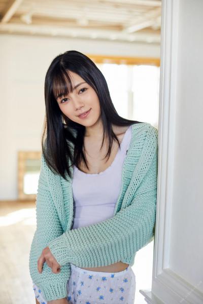 世界一美しいヘアヌード 100カット超えPerfect ver． 涼森れむ-清纯少女风