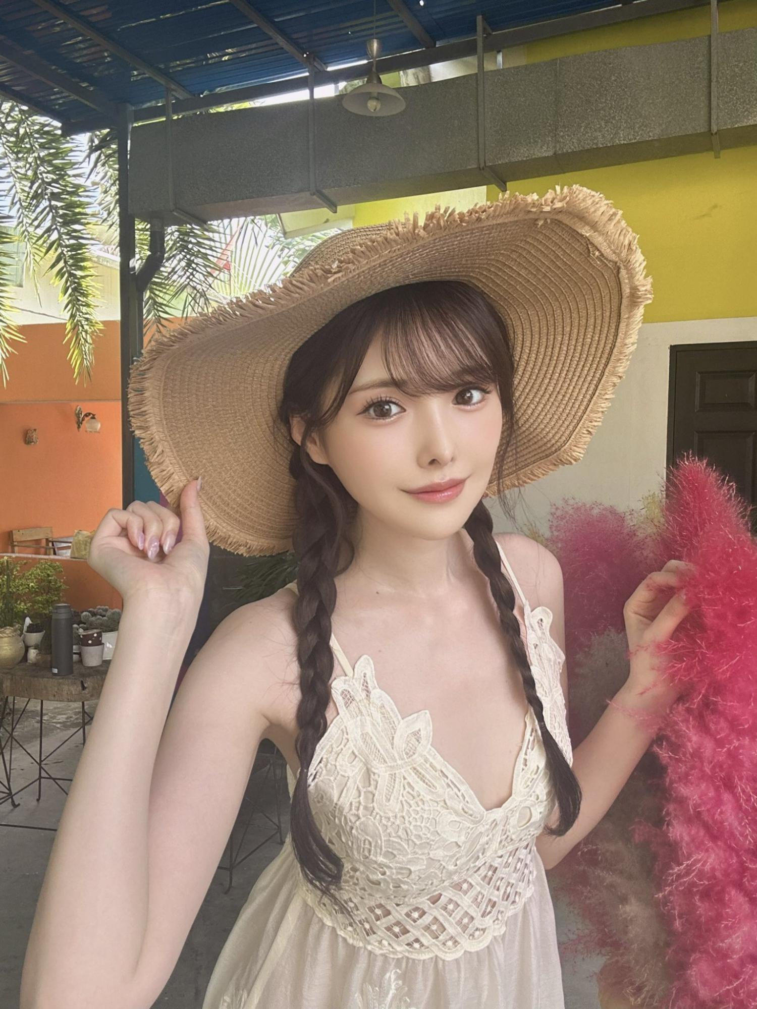 新有菜生活自拍[4]