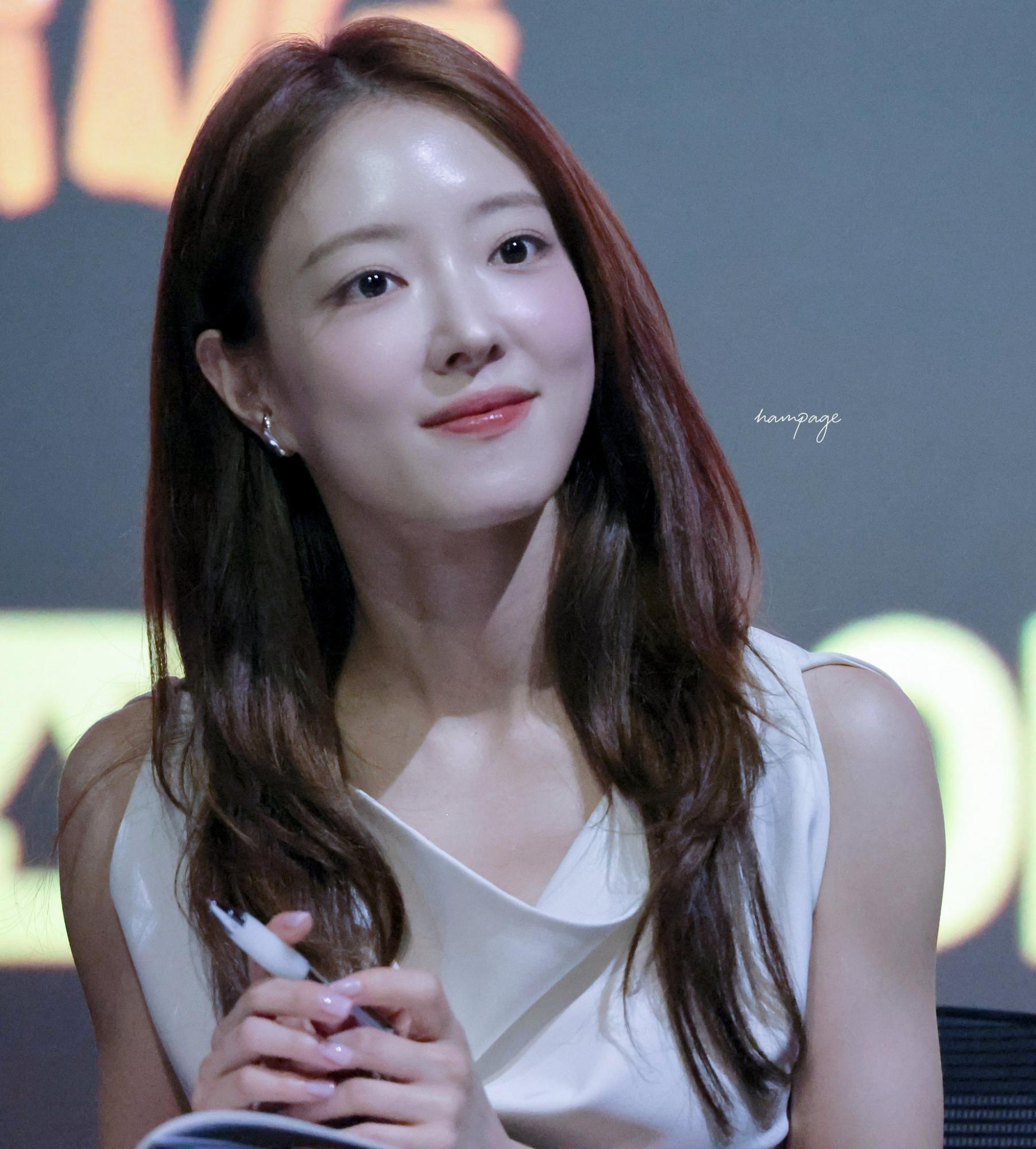 [2025.07.22] 电影《搬家》观影活动饭拍李世荣[2]