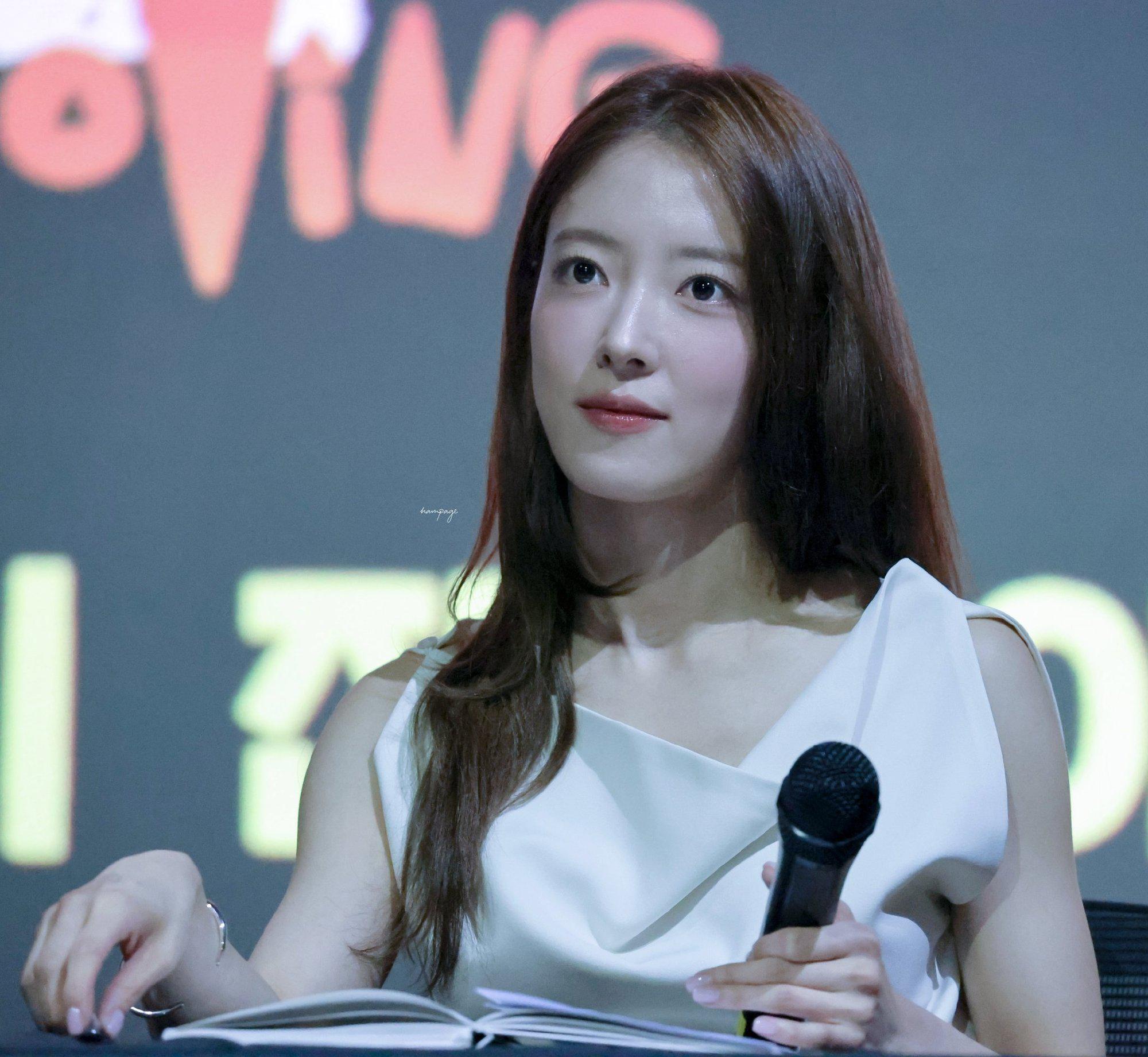 [2025.07.22] 电影《搬家》观影活动饭拍李世荣[5]