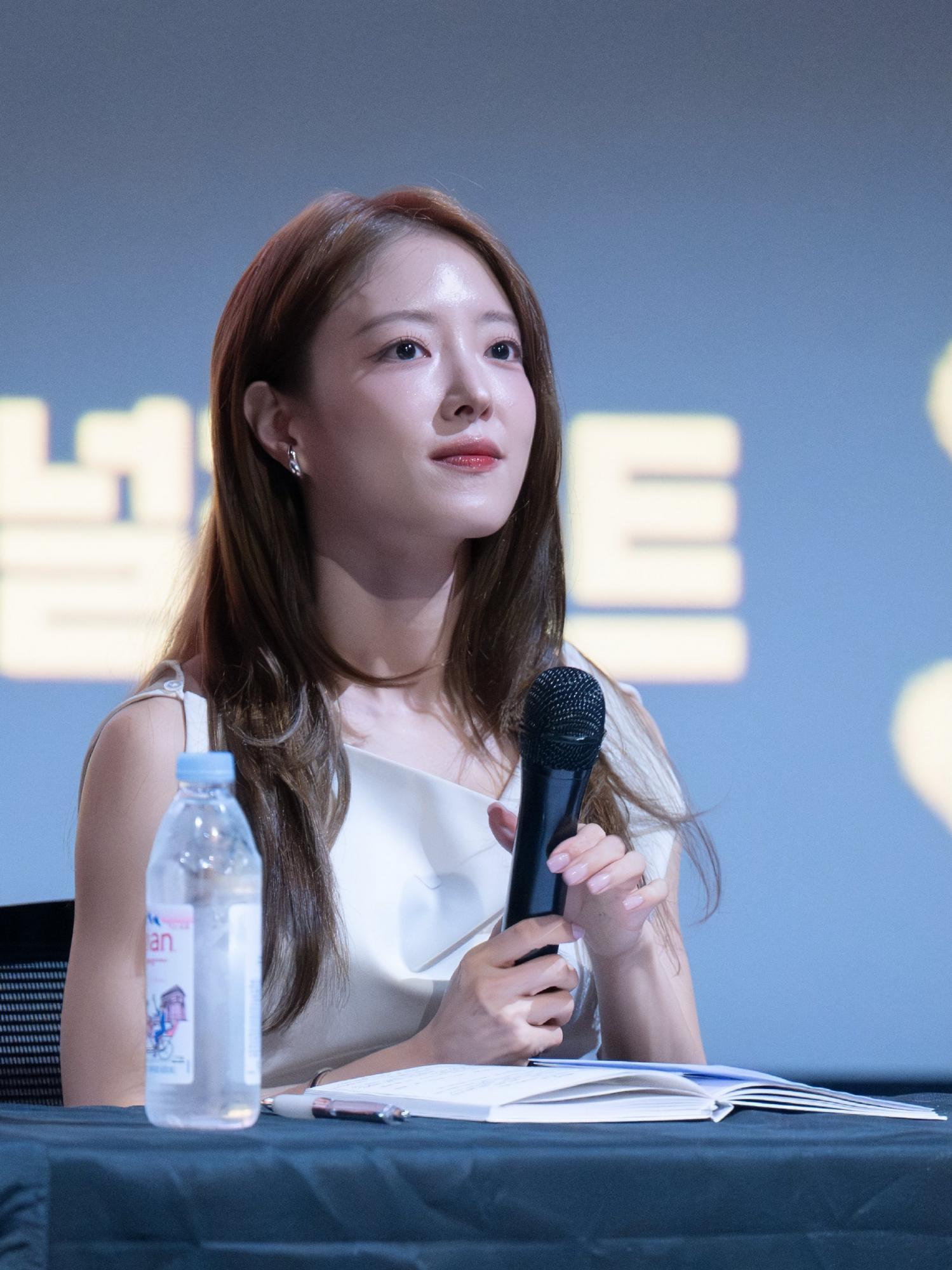 [2025.07.22] 电影《搬家》观影活动饭拍李世荣[7]