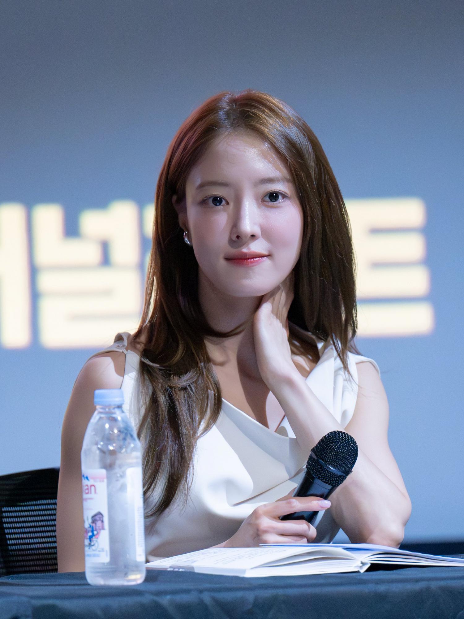 [2025.07.22] 电影《搬家》观影活动饭拍李世荣[8]