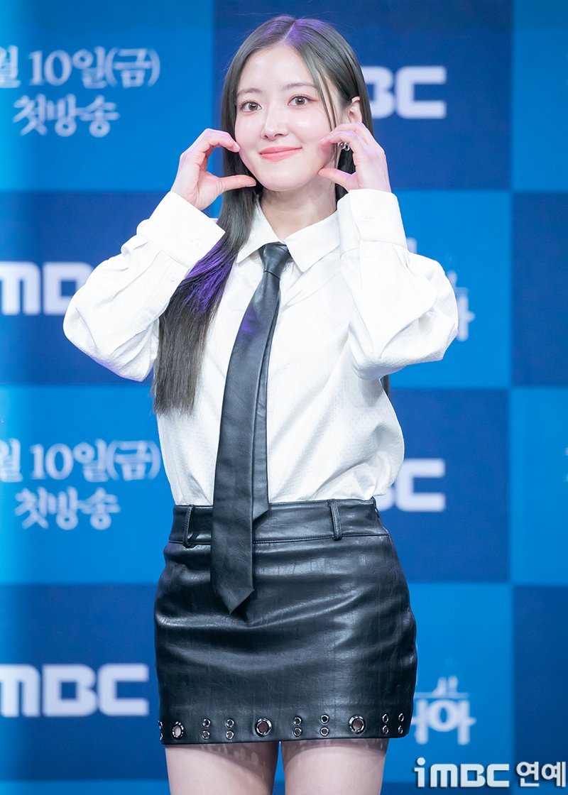 李世荣加州旅馆发布会新闻图[4]