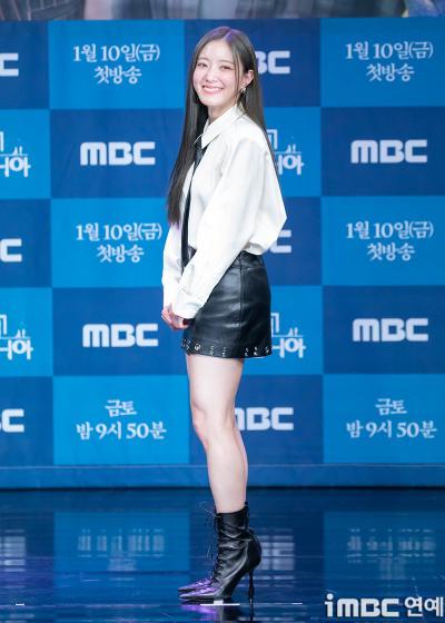 李世荣加州旅馆发布会新闻图