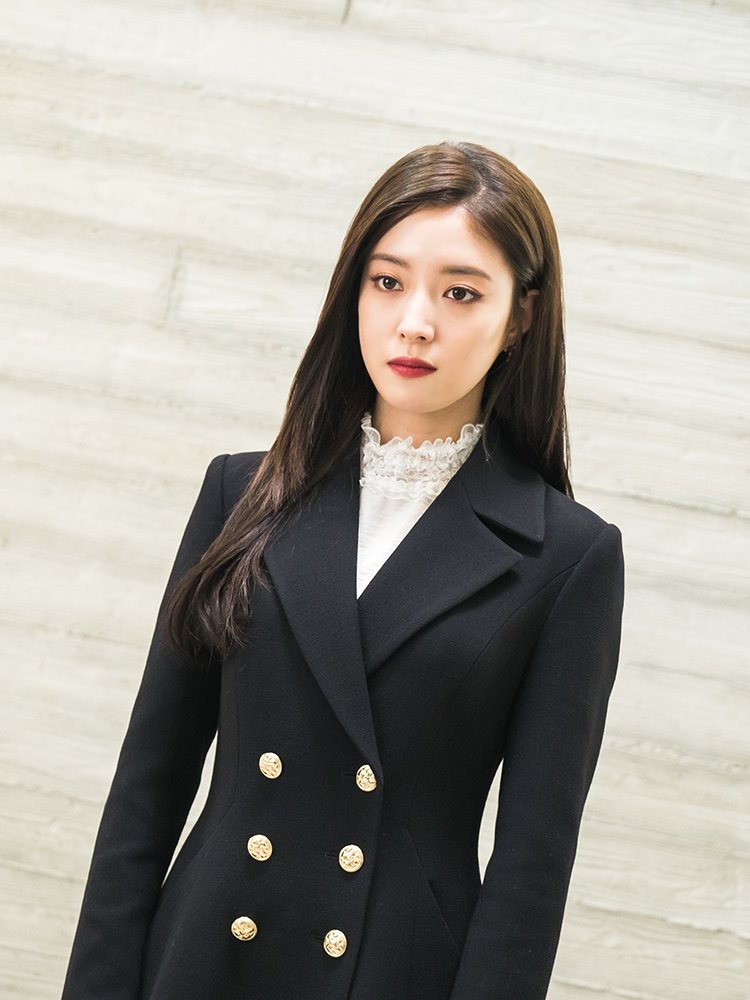 李世荣各色装扮锦集[3]