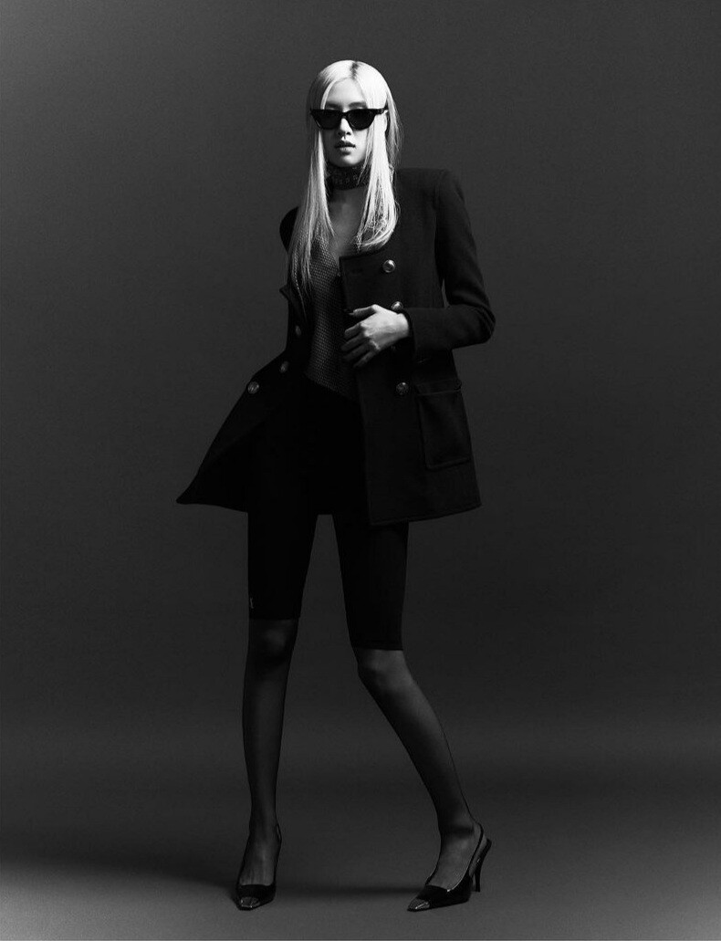 朴彩英百事可乐广告大长腿直拍[6]