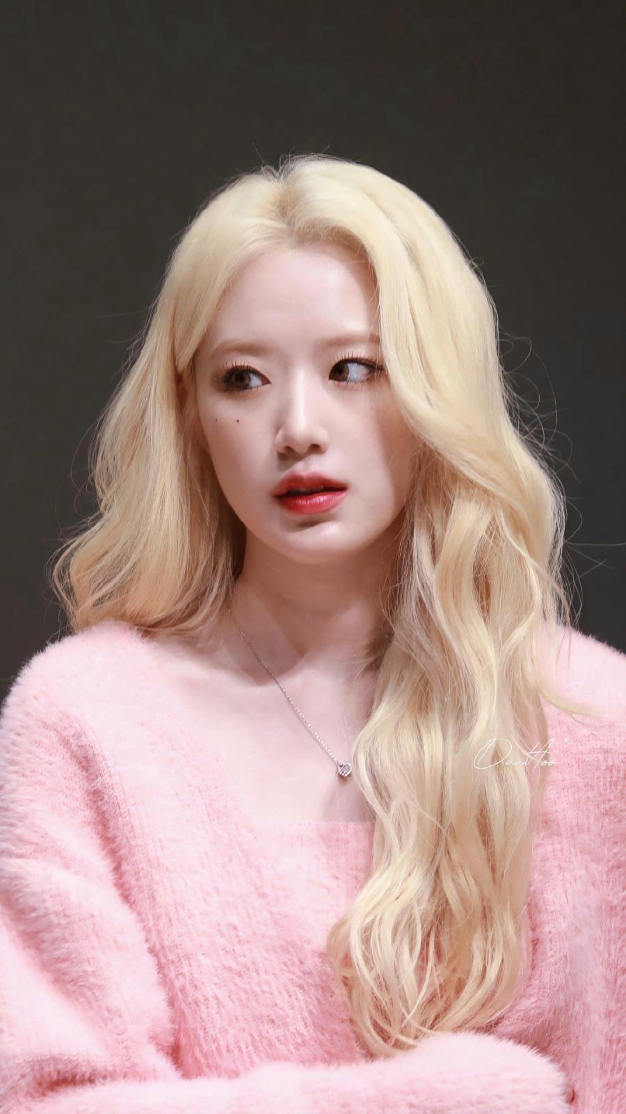 叶舒华舞台美腿锦集[2]